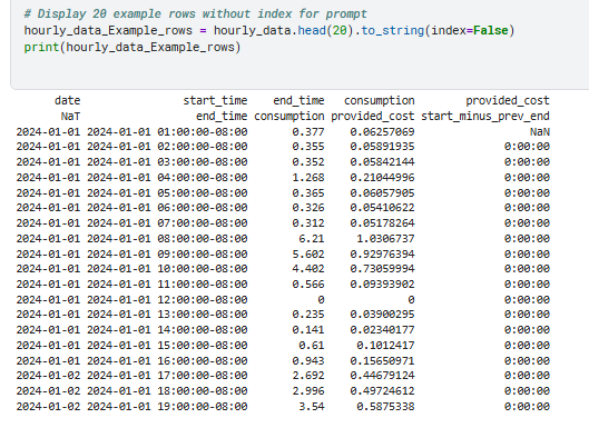 energy_hourly_data_2024_meter2.dat